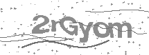 CAPTCHA Bild